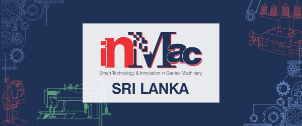 4th InMac Sri Lanka