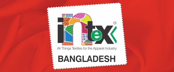 18th Intex Bangladesh
