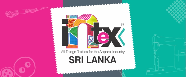19th Intex Sri Lanka