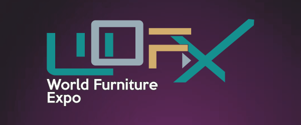 WOFX - World Furniture Expo