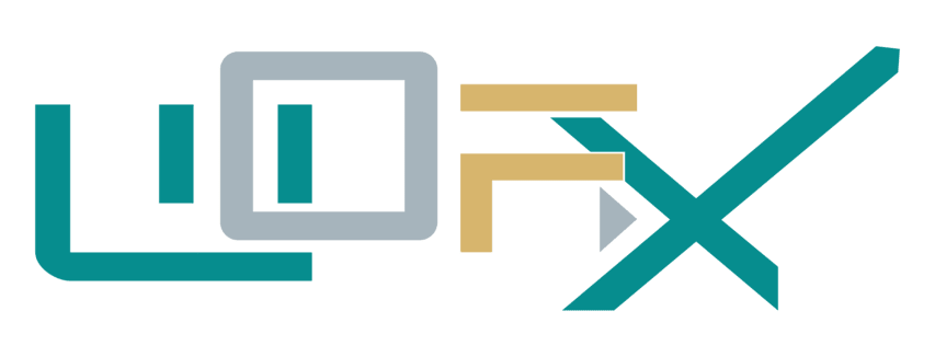 Event Logo