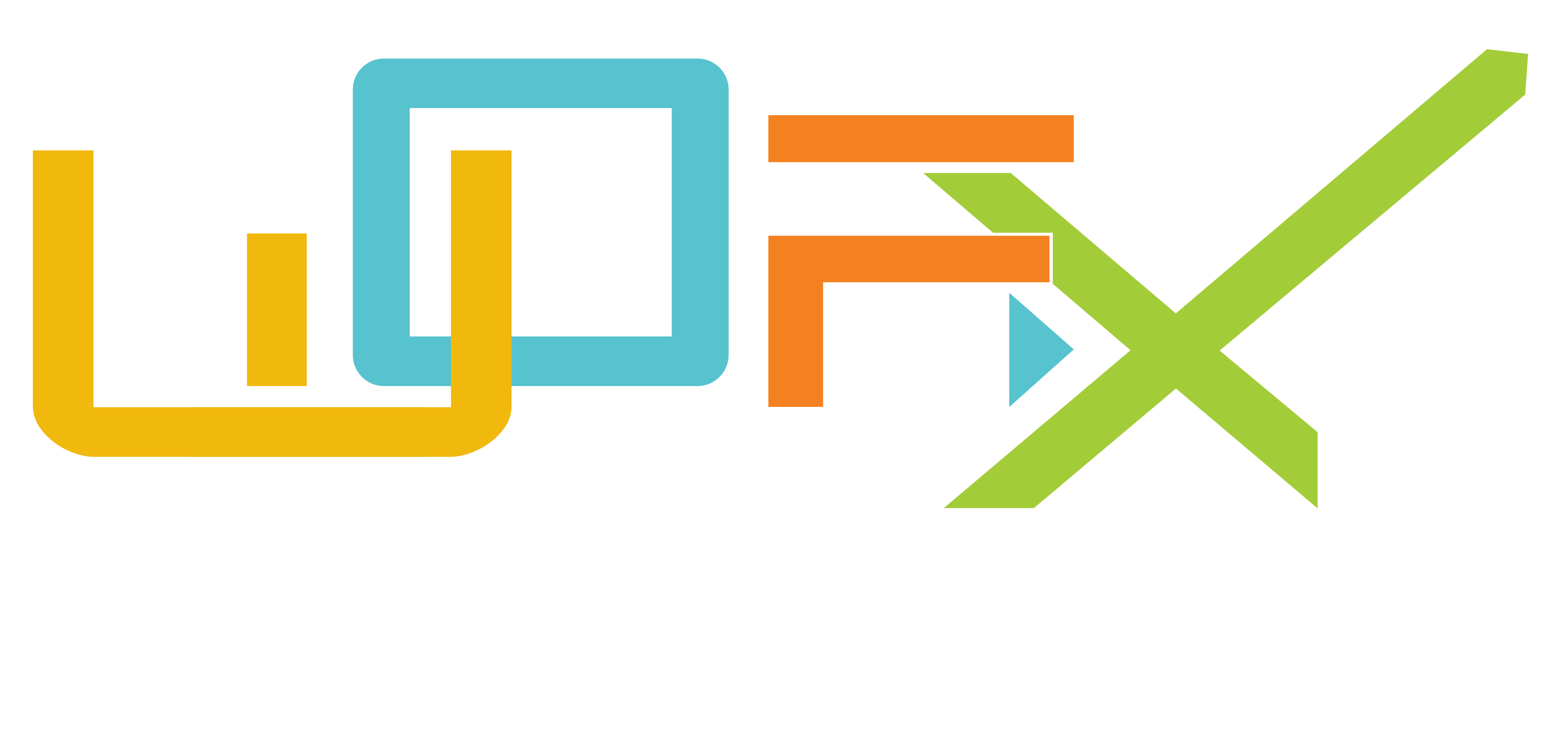 Event Logo