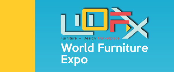 WOFX - World Furniture Expo