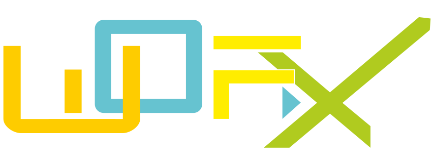 Event Logo